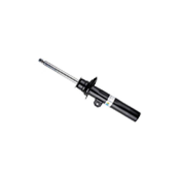 Bilstein 22-277114