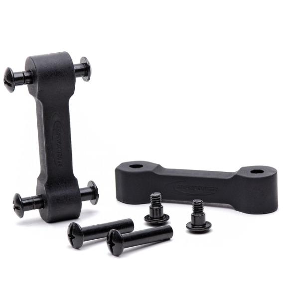 Daystar KJ09145BK