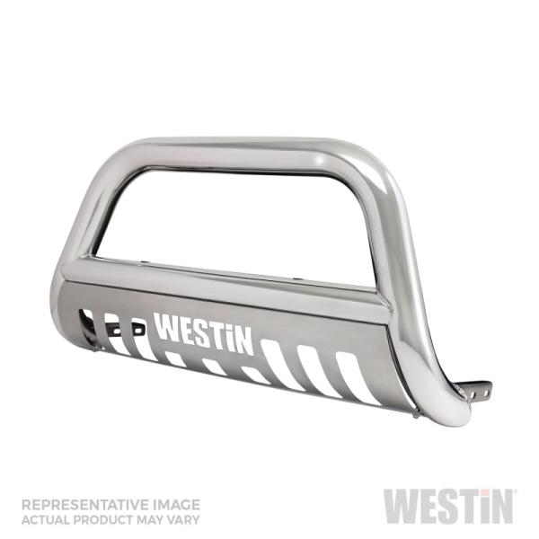 Westin 31-5900