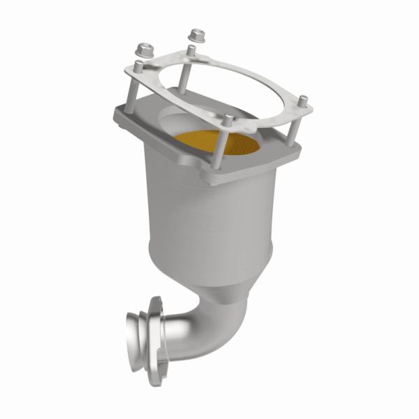 MAG Converter Direct Fit Magnaflow 5461110