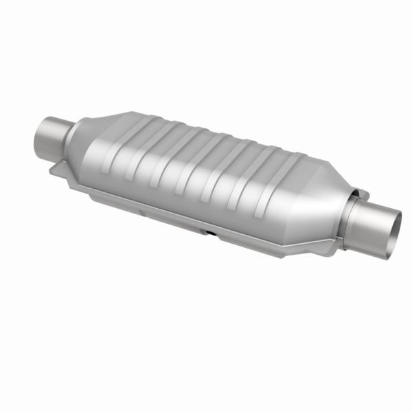 Magnaflow 51505