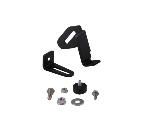 Diode Dynamics DD6806