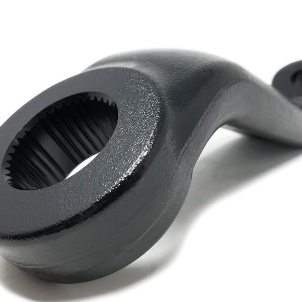 Tuff Country 70205