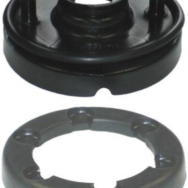 KYB SM5516