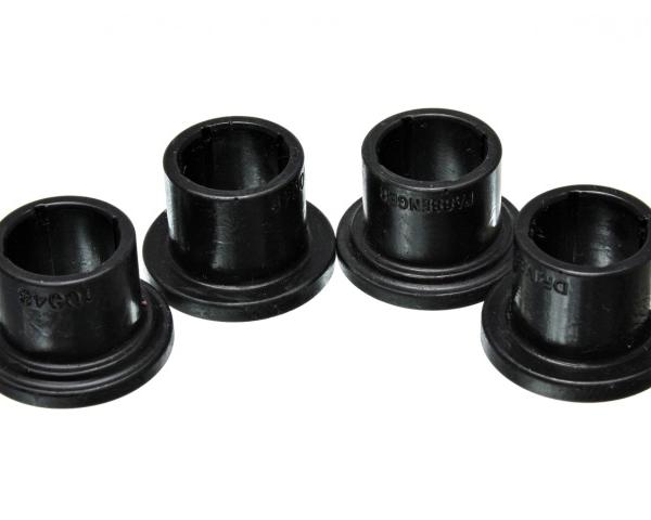 Energy Suspension 5.10104G