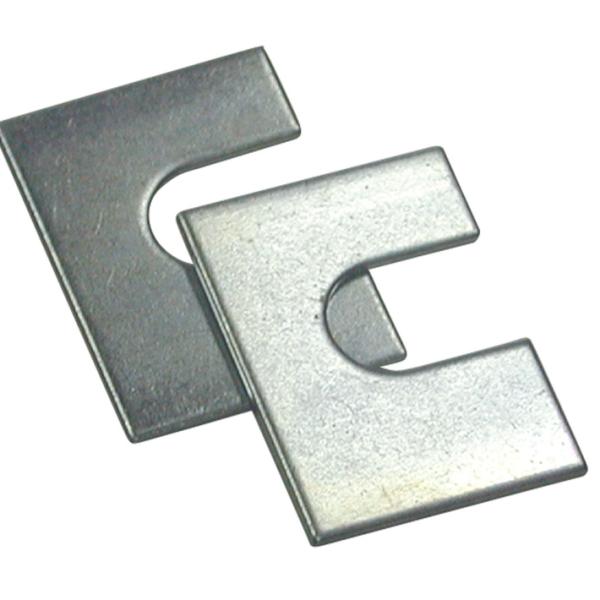 SPC Performance 47142