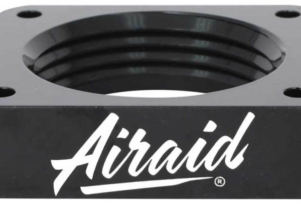 Airaid 400-591