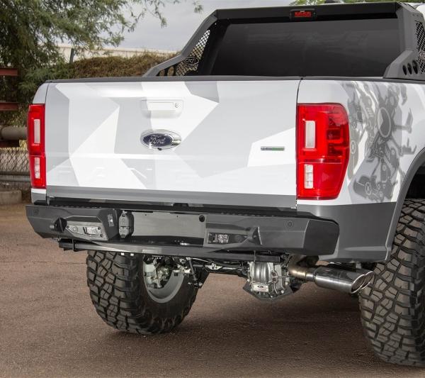 Addictive Desert Designs R221231280103