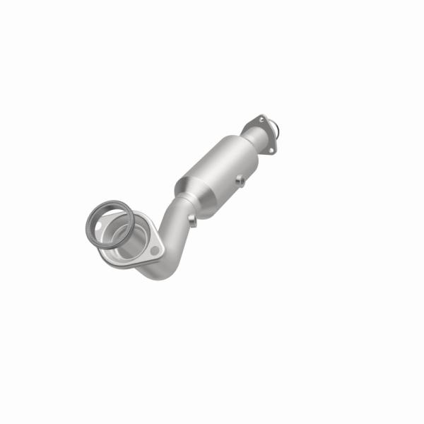 Magnaflow 23766