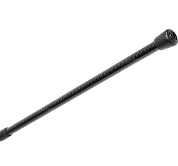 Seibon HOODPROP