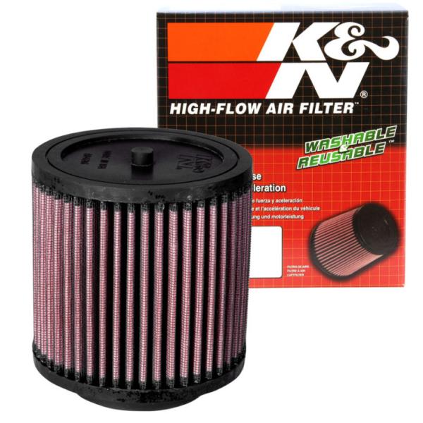 K&N Engineering HA-5000