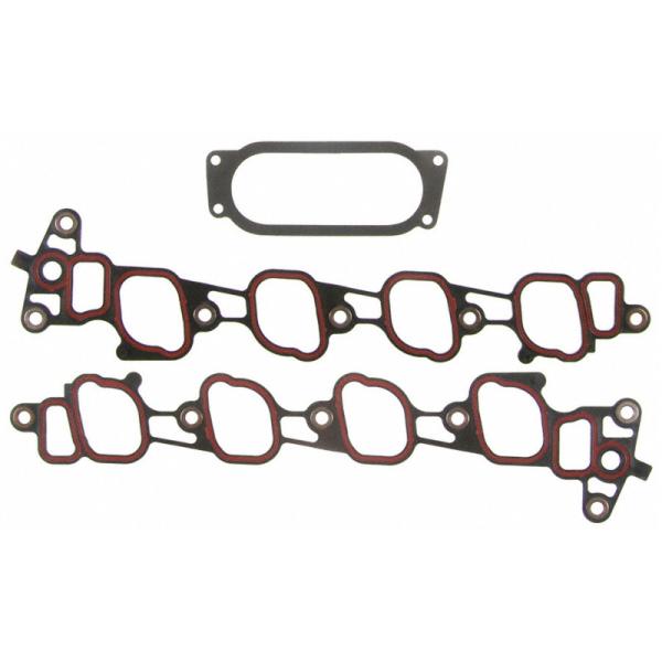 FEL Intake Manifold Gaskets Fel-Pro MS96140