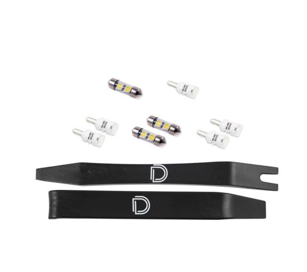 Diode Dynamics DD0611