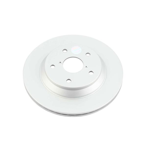 PowerStop JBR1788EVC