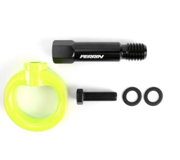 Perrin Performance PTP-BDY-250NY