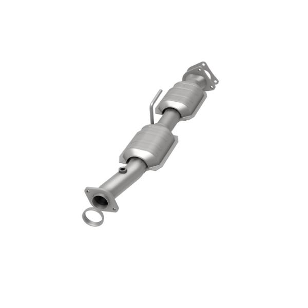 Magnaflow 23385
