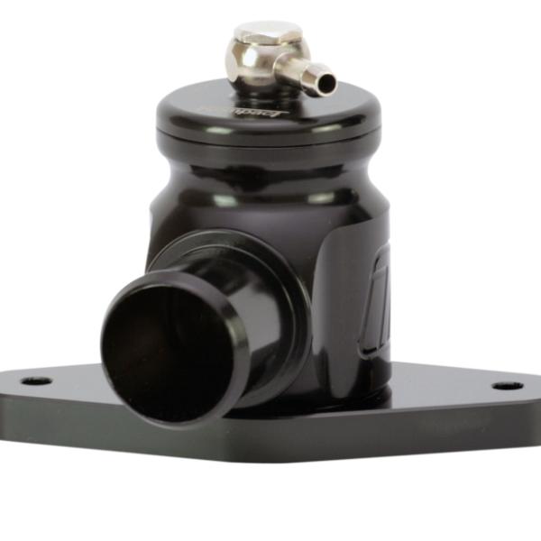 Turbosmart TS-0203-1209