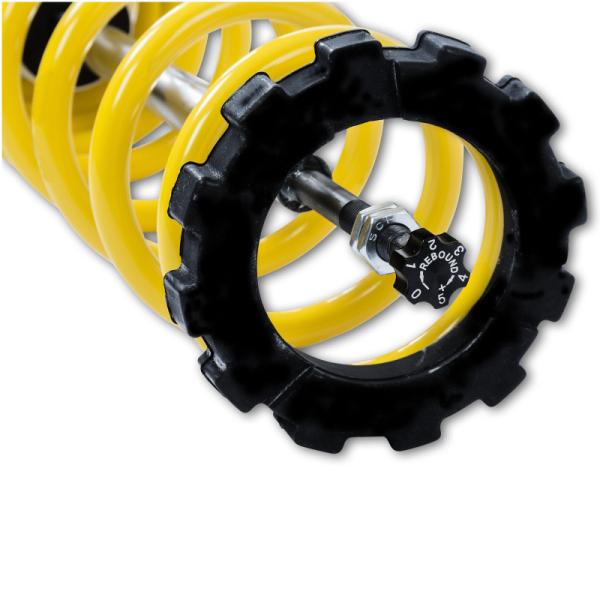 ST Suspensions 18220018