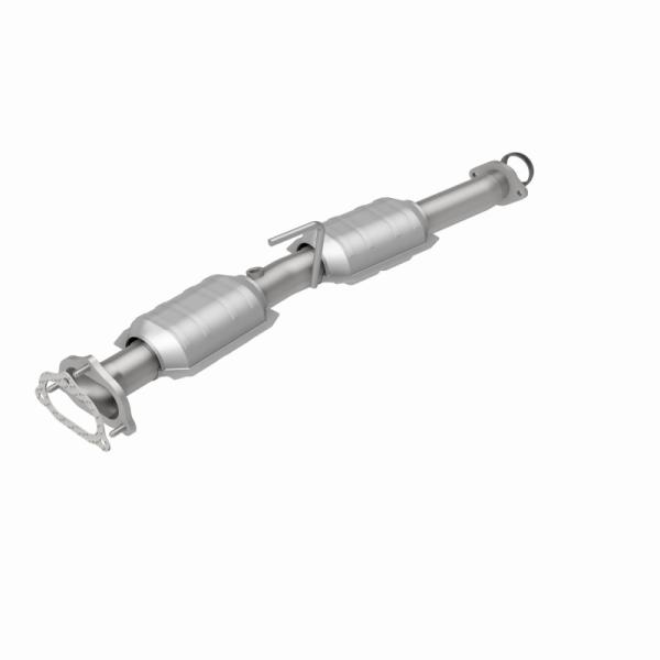 Magnaflow 93170