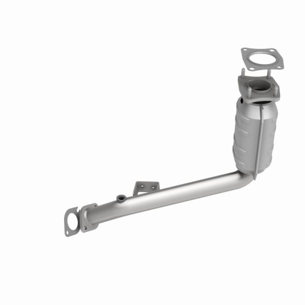 MAG Converter Direct Fit Magnaflow 23337