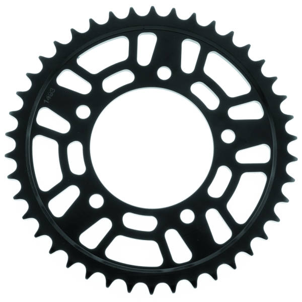 BikeMaster 965402