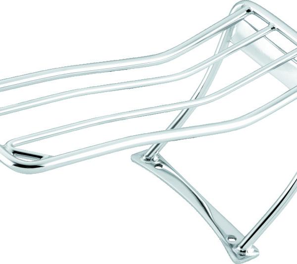 Bikers Choice 482697