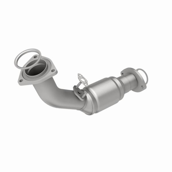 MAG Converter Direct Fit Magnaflow 93258