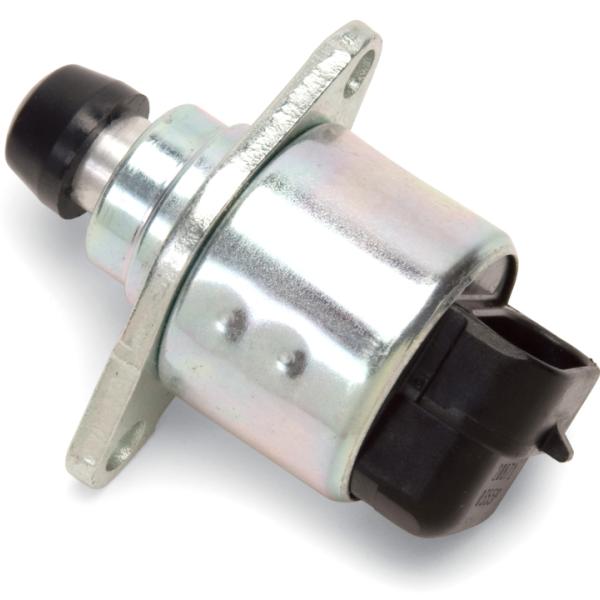 Edelbrock 36015