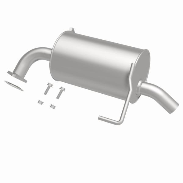 Magnaflow 108-0080