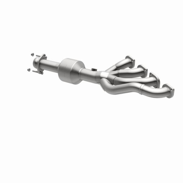 MAG Converter Direct Fit Magnaflow 50408