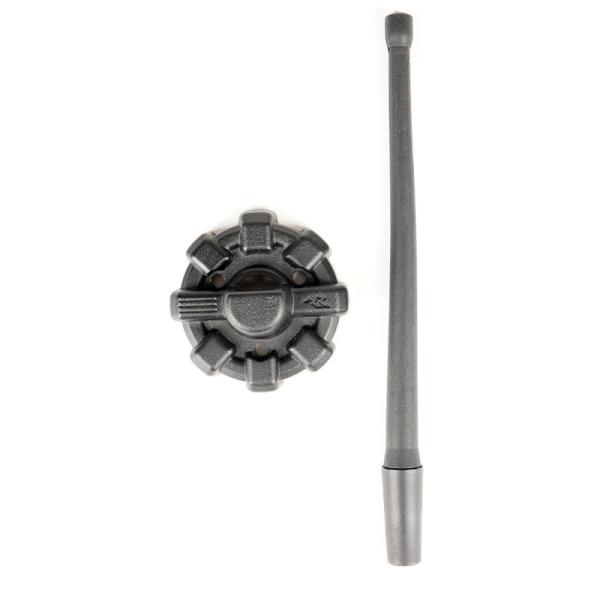 Rugged Ridge 17212.42