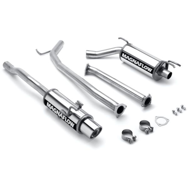 Magnaflow 16687