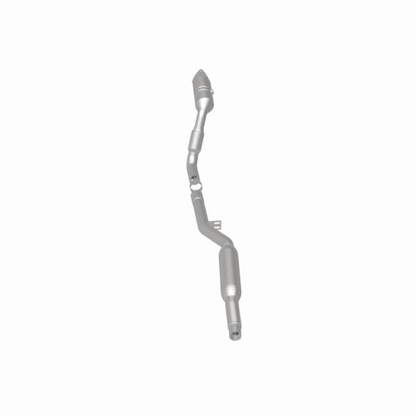 Magnaflow 5461132