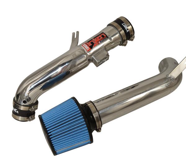 INJ SP Intake Injen SP1676P