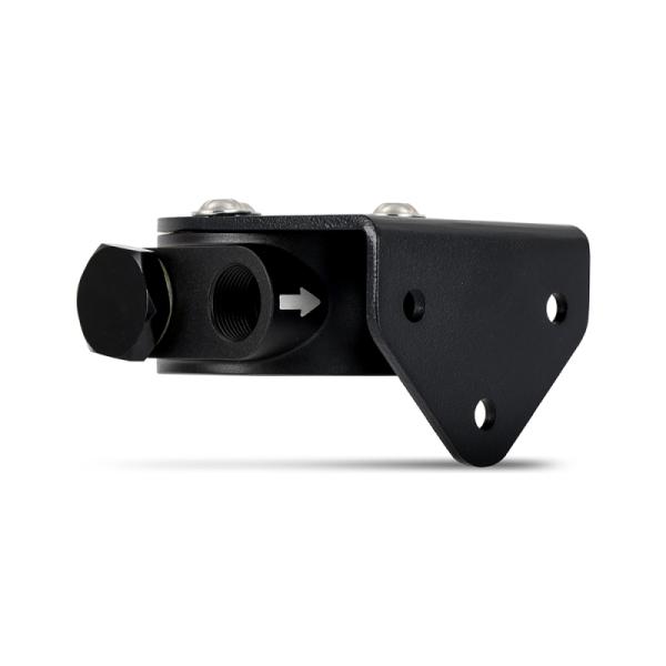 Mishimoto MMOC-RFH-34BK