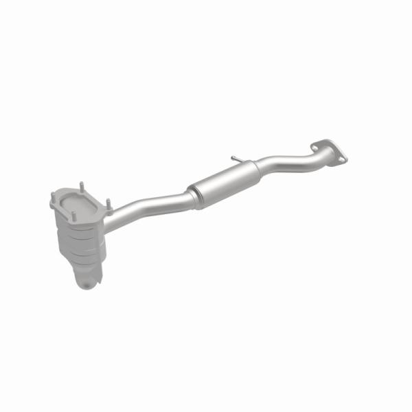Magnaflow 23702