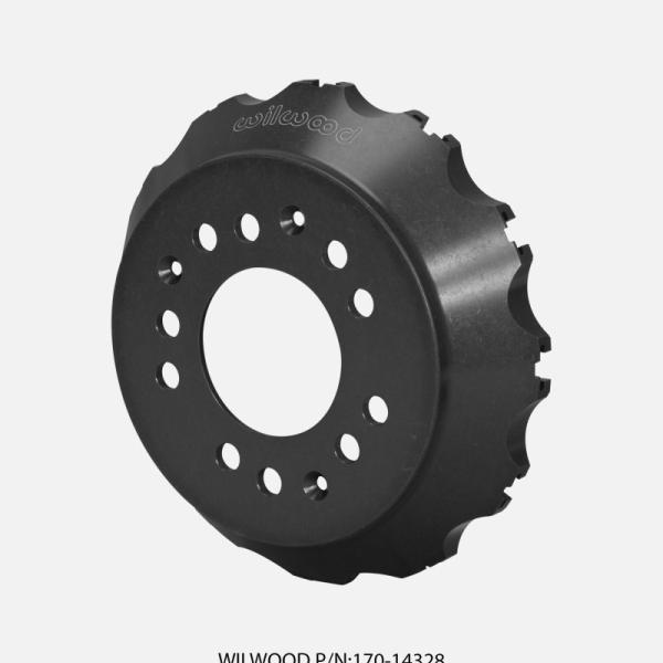 Wilwood 170-14328