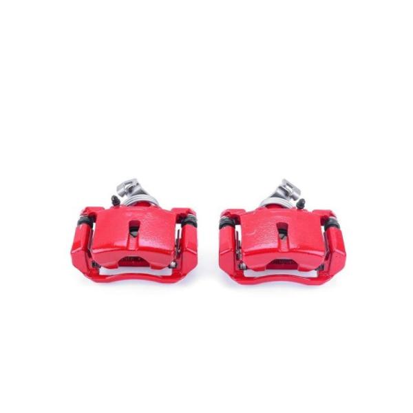 PowerStop S4944