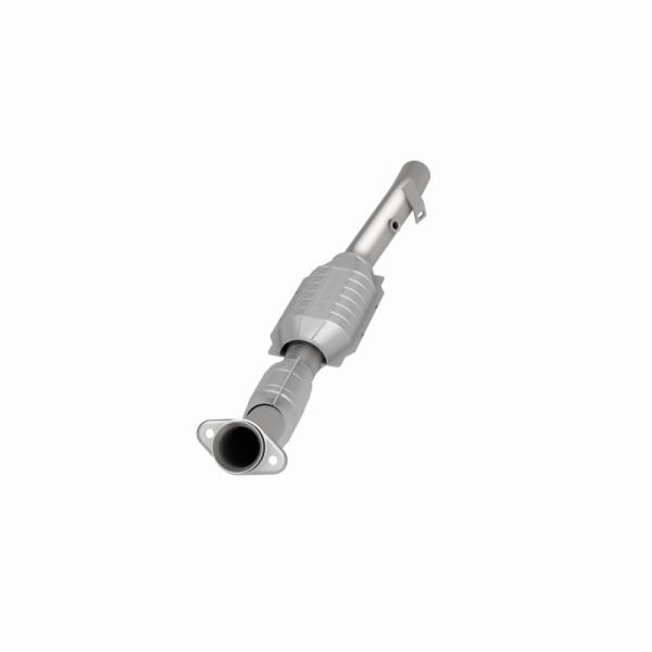 Magnaflow 93329