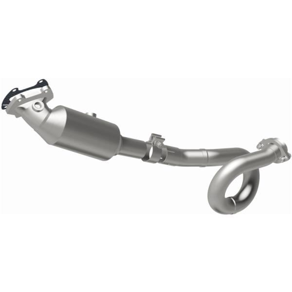 Magnaflow 21-029