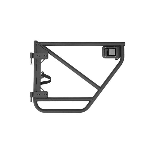 Rancho RS62122B