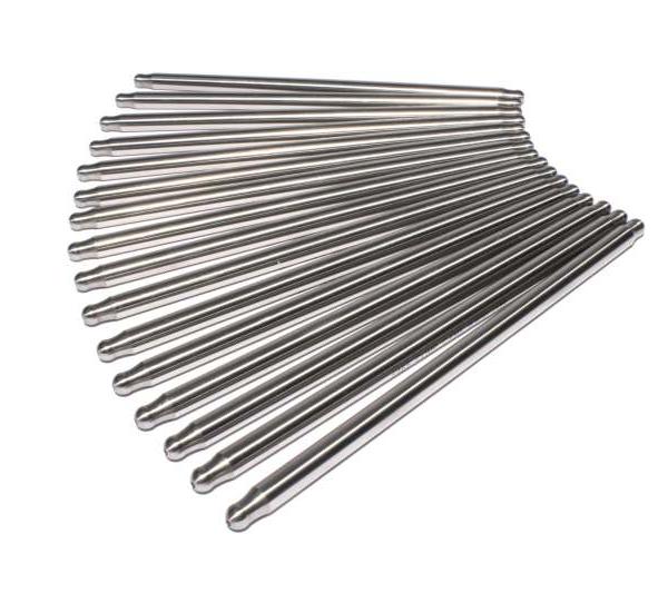 COMP Cams 8466-16
