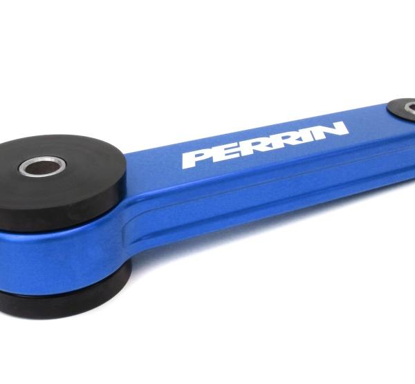 Perrin Performance PSP-DRV-101BL