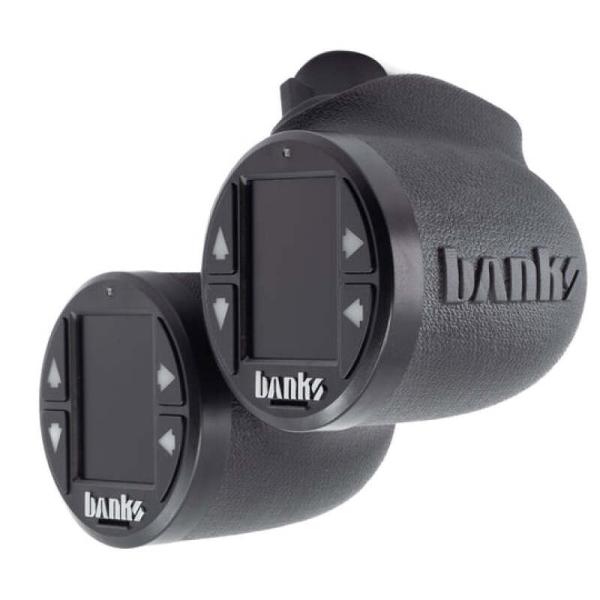 Banks Power 63385