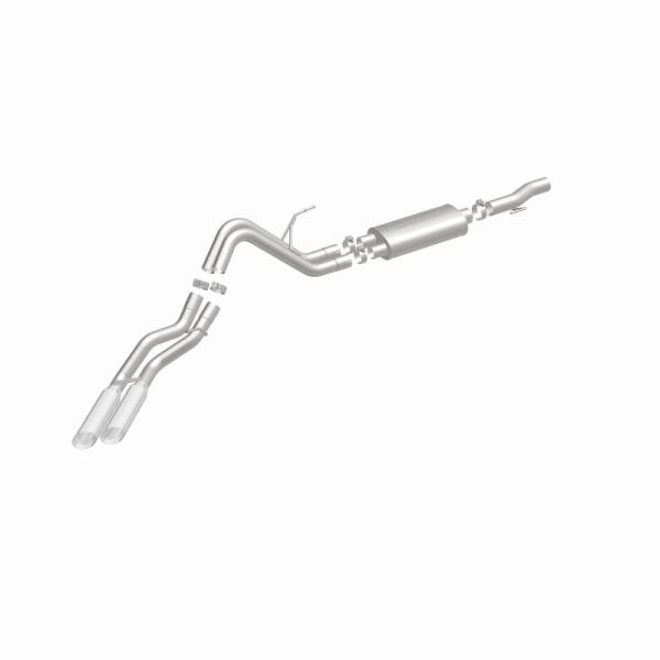 Magnaflow 15588