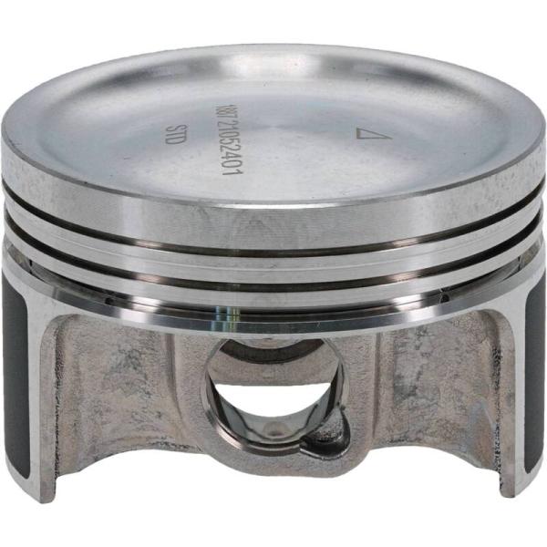 Vertex Pistons 24537