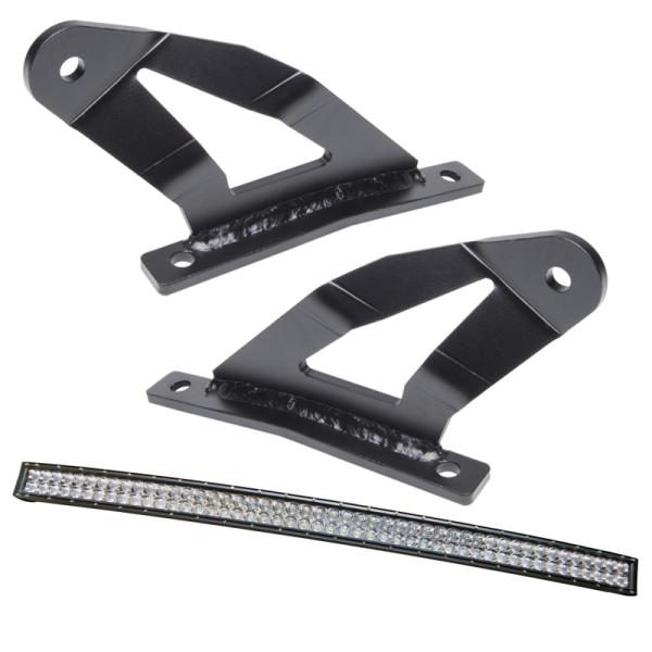 ORACLE Lighting 2154-504
