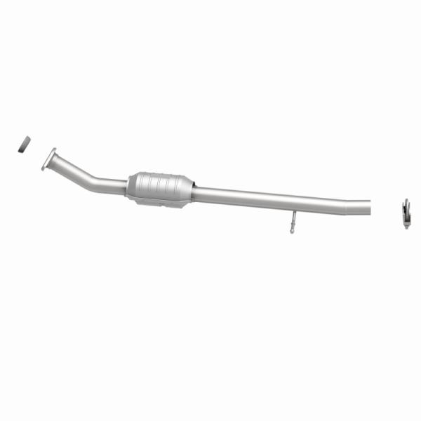 Magnaflow 51403