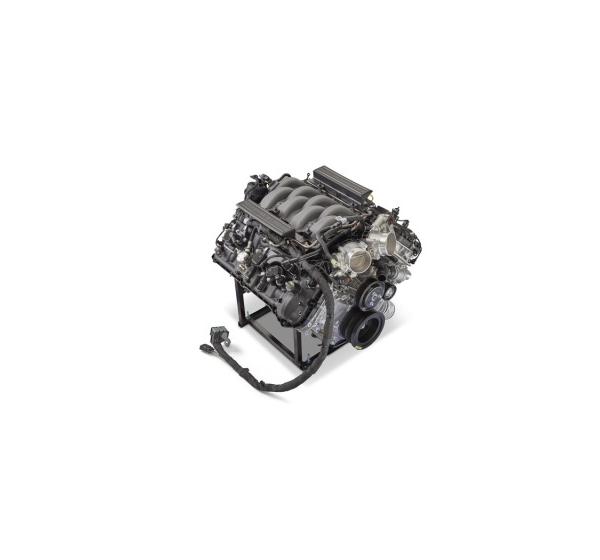 Ford Racing M-6007-A50SCD