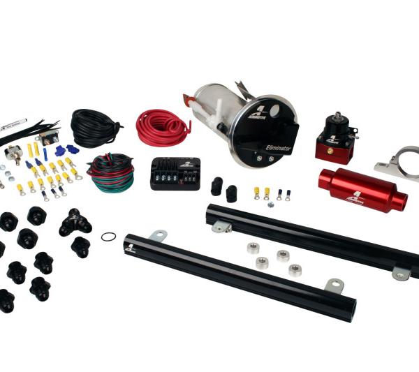 Aeromotive 17331